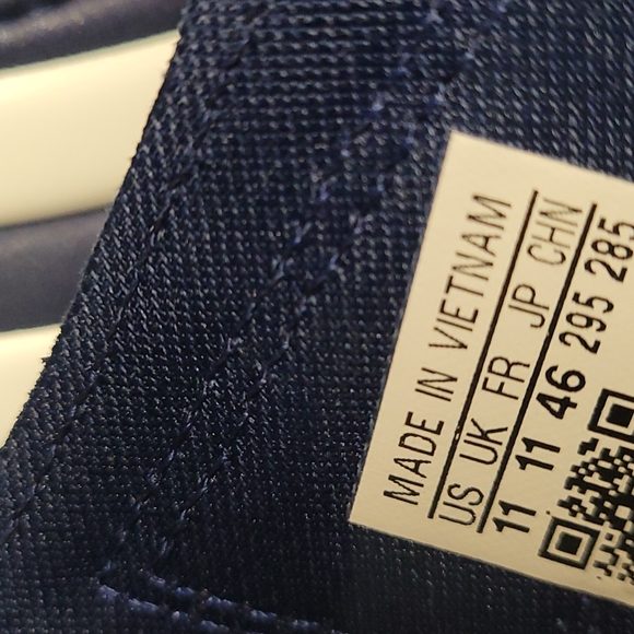 Adidas Unisex Slide main image 8